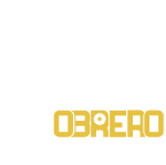 El Obrero